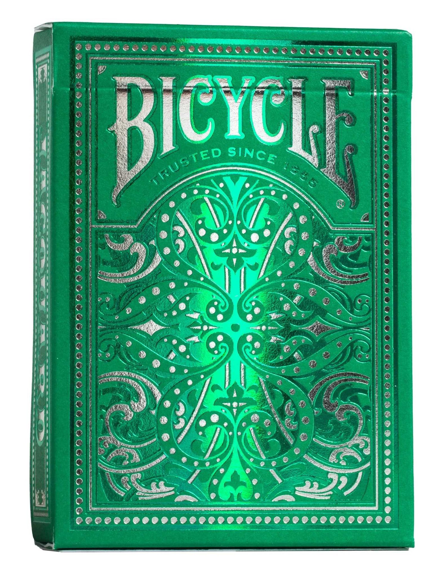 Bicycle: Jacquard Playing Cards