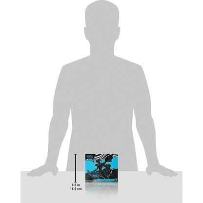 Pokémon TCG: Black Bolt Elite Trainer Box (ETB) - Zekrom