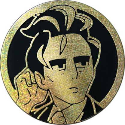 Pokémon TCG: Mega Evolution Ascended Heroes - Collection