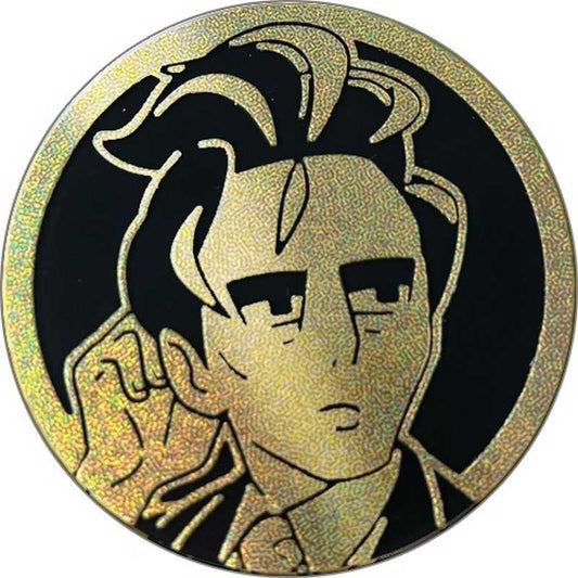 Pokémon TCG: Mega Evolution Ascended Heroes - Collection