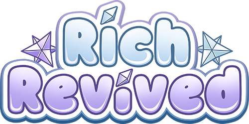 RichRevived