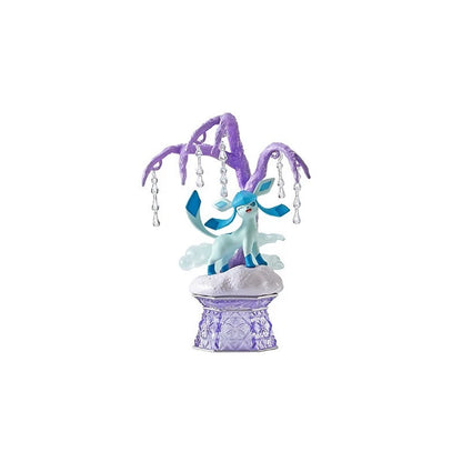 Pokémon Official Re-Ment Diamond Dust Blind Box - image 3
