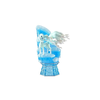 Pokémon Official Re-Ment Diamond Dust Blind Box - image 5