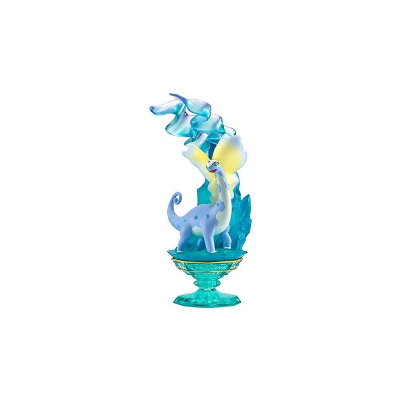 Pokémon Official Re-Ment Diamond Dust Blind Box - image 6