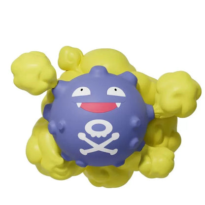 Pokémon TCG: Official Chinese 3D Fridge Magnet Blind Box - image 6