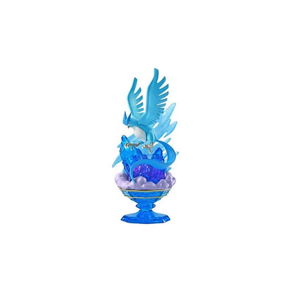 Pokémon Official Re-Ment Diamond Dust Blind Box - image 2