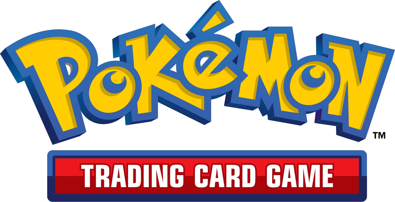 Pokémon TCG: Official S-Chinese Charizard Gift Set Blind Box - Series 2 - image 4