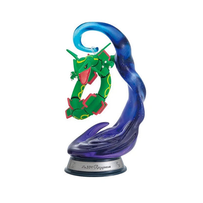 Official Pokémon Japan Swing Vignette Collection 2 Re-Ment Blind Box Figure - image 4